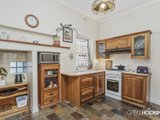 https://images.listonce.com.au/custom/160x/listings/79-railway-place-williamstown-vic-3016/969/01203969_img_05.jpg?L_xaQON9uaU