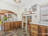 https://images.listonce.com.au/custom/160x/listings/79-railway-place-williamstown-vic-3016/969/01203969_img_06.jpg?pjTdCn_AyAU