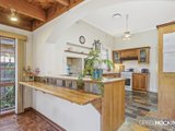 https://images.listonce.com.au/custom/160x/listings/79-railway-place-williamstown-vic-3016/969/01203969_img_07.jpg?g0kGDJTkOxo