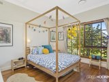 https://images.listonce.com.au/custom/160x/listings/79-railway-place-williamstown-vic-3016/969/01203969_img_11.jpg?DDuox6EIWWo