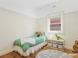 https://images.listonce.com.au/custom/160x/listings/79-railway-place-williamstown-vic-3016/969/01203969_img_12.jpg?_IlszlhLvMY