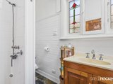 https://images.listonce.com.au/custom/160x/listings/79-railway-place-williamstown-vic-3016/969/01203969_img_15.jpg?hukvBx-0VAo