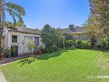 https://images.listonce.com.au/custom/160x/listings/79-railway-place-williamstown-vic-3016/969/01203969_img_16.jpg?g1Ef4oxXtwg