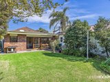 https://images.listonce.com.au/custom/160x/listings/79-railway-place-williamstown-vic-3016/969/01203969_img_17.jpg?KDchRCenthQ