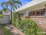 https://images.listonce.com.au/custom/160x/listings/79-railway-place-williamstown-vic-3016/969/01203969_img_18.jpg?g_ed3Fv69Gk