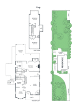 https://images.listonce.com.au/custom/160x/listings/79-ringwood-street-ringwood-vic-3134/774/01967774_floorplan_01.gif?cxEx1ux-Woc