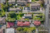 https://images.listonce.com.au/custom/160x/listings/79-ringwood-street-ringwood-vic-3134/774/01967774_img_01.jpg?YKQngIjt79I