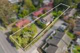 https://images.listonce.com.au/custom/160x/listings/79-ringwood-street-ringwood-vic-3134/774/01967774_img_02.jpg?7JiMshCHEM0