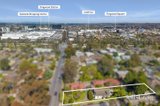 https://images.listonce.com.au/custom/160x/listings/79-ringwood-street-ringwood-vic-3134/774/01967774_img_03.jpg?-pNDF-cY2Uo