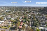https://images.listonce.com.au/custom/160x/listings/79-ringwood-street-ringwood-vic-3134/774/01967774_img_04.jpg?syx7HRXWPMg