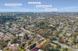 https://images.listonce.com.au/custom/160x/listings/79-ringwood-street-ringwood-vic-3134/774/01967774_img_05.jpg?cNDJP8iYsEo