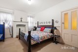 https://images.listonce.com.au/custom/160x/listings/79-ringwood-street-ringwood-vic-3134/774/01967774_img_06.jpg?3QyHIZquLJw