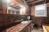 https://images.listonce.com.au/custom/160x/listings/79-ringwood-street-ringwood-vic-3134/774/01967774_img_07.jpg?IIAqCj5hp2A