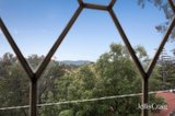 https://images.listonce.com.au/custom/160x/listings/79-ringwood-street-ringwood-vic-3134/774/01967774_img_09.jpg?TJiPMWncvvE