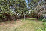 https://images.listonce.com.au/custom/160x/listings/79-ringwood-street-ringwood-vic-3134/774/01967774_img_10.jpg?q_m_GpEUAPU