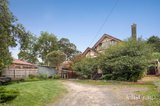 https://images.listonce.com.au/custom/160x/listings/79-ringwood-street-ringwood-vic-3134/774/01967774_img_11.jpg?-LXOa9ZAq_I