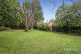 https://images.listonce.com.au/custom/160x/listings/79-ringwood-street-ringwood-vic-3134/774/01967774_img_12.jpg?ASJbU9ytG3w