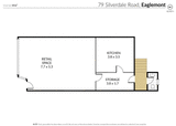 https://images.listonce.com.au/custom/160x/listings/79-silverdale-road-eaglemont-vic-3084/059/01834059_floorplan_01.gif?Tuc1h5pK3Vw