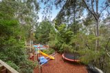 https://images.listonce.com.au/custom/160x/listings/79-smedley-road-park-orchards-vic-3114/487/00662487_img_09.jpg?HhWVIz7q2jM