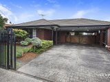 https://images.listonce.com.au/custom/160x/listings/79-sommers-drive-altona-meadows-vic-3028/429/01203429_img_01.jpg?fViZqY3a9GE