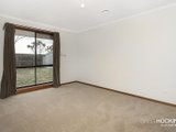 https://images.listonce.com.au/custom/160x/listings/79-sommers-drive-altona-meadows-vic-3028/429/01203429_img_08.jpg?-kRqAKpp2QU