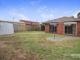 https://images.listonce.com.au/custom/160x/listings/79-sommers-drive-altona-meadows-vic-3028/429/01203429_img_09.jpg?wfNH43LXcec