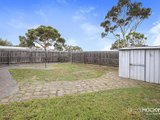 https://images.listonce.com.au/custom/160x/listings/79-sommers-drive-altona-meadows-vic-3028/429/01203429_img_10.jpg?3L5_2H1BT9Y