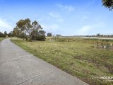 https://images.listonce.com.au/custom/160x/listings/79-sommers-drive-altona-meadows-vic-3028/429/01203429_img_11.jpg?ZnVhmOtLOmY