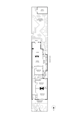 https://images.listonce.com.au/custom/160x/listings/79-south-street-ascot-vale-vic-3032/136/01814136_floorplan_01.gif?fwsrQ54IETM
