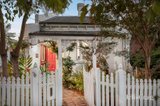https://images.listonce.com.au/custom/160x/listings/79-south-street-ascot-vale-vic-3032/136/01814136_img_01.jpg?1_9EgS0FUWo
