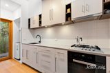 https://images.listonce.com.au/custom/160x/listings/79-south-street-ascot-vale-vic-3032/136/01814136_img_04.jpg?eroanq5J458