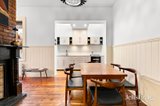 https://images.listonce.com.au/custom/160x/listings/79-south-street-ascot-vale-vic-3032/136/01814136_img_05.jpg?GiSCCR-LevU