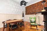 https://images.listonce.com.au/custom/160x/listings/79-south-street-ascot-vale-vic-3032/136/01814136_img_06.jpg?KZ8o4e5t09E