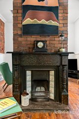 https://images.listonce.com.au/custom/160x/listings/79-south-street-ascot-vale-vic-3032/136/01814136_img_07.jpg?k4qr1GXyk8s