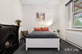 https://images.listonce.com.au/custom/160x/listings/79-south-street-ascot-vale-vic-3032/136/01814136_img_08.jpg?c78lY-4Bnvs