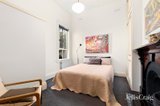 https://images.listonce.com.au/custom/160x/listings/79-south-street-ascot-vale-vic-3032/136/01814136_img_09.jpg?AwxwZYOVLPs