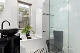 https://images.listonce.com.au/custom/160x/listings/79-south-street-ascot-vale-vic-3032/136/01814136_img_10.jpg?xdgIZVl03P4