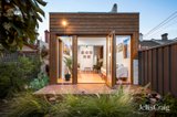 https://images.listonce.com.au/custom/160x/listings/79-south-street-ascot-vale-vic-3032/136/01814136_img_12.jpg?INshKO7O2Yc