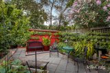 https://images.listonce.com.au/custom/160x/listings/79-south-street-ascot-vale-vic-3032/136/01814136_img_13.jpg?LebnwiD1VHs