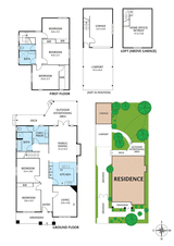 https://images.listonce.com.au/custom/160x/listings/79-speight-street-newport-vic-3015/802/01348802_floorplan_01.gif?MKRs-1tUuAE