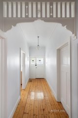 https://images.listonce.com.au/custom/160x/listings/79-speight-street-newport-vic-3015/802/01348802_img_02.jpg?OuUxX1SsVto