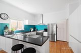 https://images.listonce.com.au/custom/160x/listings/79-speight-street-newport-vic-3015/802/01348802_img_04.jpg?EBtgGmZ5wa8