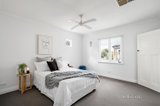 https://images.listonce.com.au/custom/160x/listings/79-speight-street-newport-vic-3015/802/01348802_img_10.jpg?VVhN5PulD6I