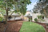 https://images.listonce.com.au/custom/160x/listings/79-speight-street-newport-vic-3015/802/01348802_img_12.jpg?_-vrPwf9xmI