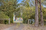 https://images.listonce.com.au/custom/160x/listings/79-spencer-road-woodend-vic-3442/828/01897828_img_01.jpg?k1YGLyxHK5k
