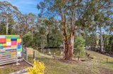 https://images.listonce.com.au/custom/160x/listings/79-spencer-road-woodend-vic-3442/828/01897828_img_02.jpg?gBbt1WQwuyY