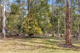 https://images.listonce.com.au/custom/160x/listings/79-spencer-road-woodend-vic-3442/828/01897828_img_03.jpg?IzwW0V-KjLQ