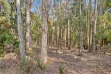 https://images.listonce.com.au/custom/160x/listings/79-spencer-road-woodend-vic-3442/828/01897828_img_05.jpg?lpKqdFzgSoM