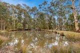 https://images.listonce.com.au/custom/160x/listings/79-spencer-road-woodend-vic-3442/828/01897828_img_06.jpg?c30SF9ySfpg