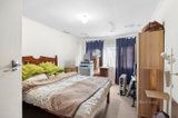 https://images.listonce.com.au/custom/160x/listings/79-spencer-road-woodend-vic-3442/828/01897828_img_08.jpg?8nlVHTQktoE